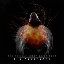  : The Adversary